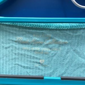 Shirt from Hollister’s must have collection